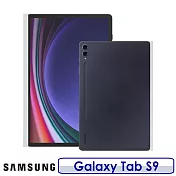 Samsung 三星 原廠 Galaxy Tab S9 Plus 平板專用書寫膜 X810 X816適用
