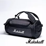 Marshall Underground Duffel Bag 行李袋