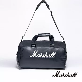 Marshall Uptown Duffel 行李袋