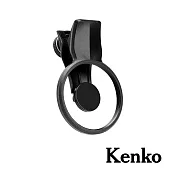 Kenko EXAPRO FC-01 手機濾鏡夾