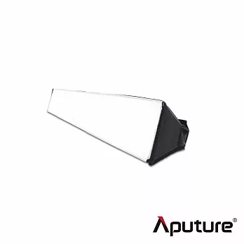 Aputure 愛圖仕 INFINIBAR 45°柔光罩 適用 PB6 公司貨