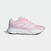 ADIDAS DURAMO SL W 女跑步鞋-粉-IF7877 UK4 粉紅色