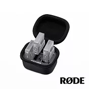 【RODE】Wireless Go II 充電盒 公司貨