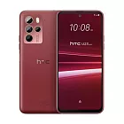 HTC U23 pro (8G/256G) 防水5G雙卡機※送保護殼+支架※ 紅