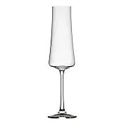 《Utopia》Xtra水晶玻璃香檳杯(210ml) | 調酒杯 雞尾酒杯