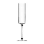《RONA》Medium水晶玻璃香檳杯(170ml) | 調酒杯 雞尾酒杯
