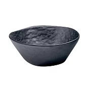《Utopia》Midas石陶餐碗(鐵礦11cm) | 飯碗 湯碗
