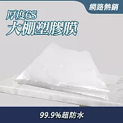 溫室薄膜 溫室塑膠布 遮蔽保護膜 塑料薄膜 塑料膜 噴漆膜 大棚塑膠膜 大棚膜 大棚農膜 PC34