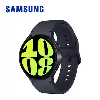 SAMSUNG Galaxy Watch6 SM-R945 44mm (LTE) 耀石灰