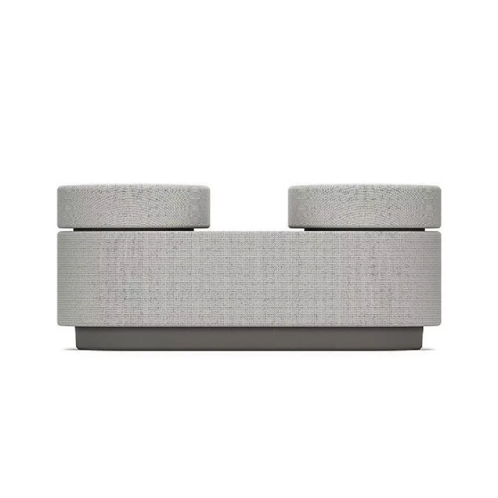 SONY 索尼 隨身劇院組合 家庭劇院 HT-AX7 無線連接 灰色