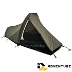 DL Adventure DEF170 輕量雙層單人帳篷