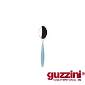 【Guzzini】Feeling小茶匙 -海水藍
