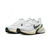 Nike V2K Run Runtekk Green 復古奶綠 FD0736-101 US6 白綠