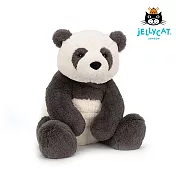 英國 JELLYCAT 56cm 貓熊 Harry Panda Cub