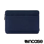 Incase Go Sleeve 14 吋筆電保護內袋 -  海軍藍