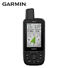GARMIN GPSMAP 67 全能進階多頻定位導航儀
