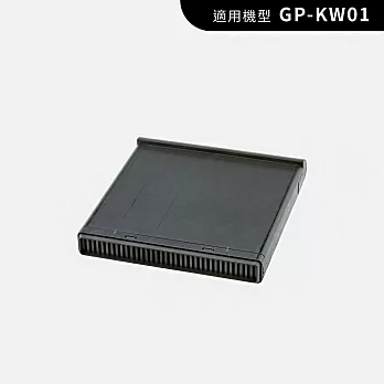 GPLUS 廚餘達人 廚餘機-GP-KW01專用濾心