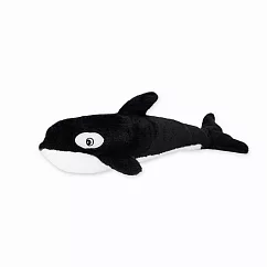 ZippyPaws 海底總動員─啾啾虎鯨 | 狗狗玩具 寵物玩具 有聲玩具