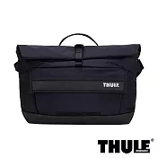 Thule Paramount III 14L 14 吋電腦側背包 -  黑色
