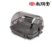 尚朋堂 溫熱烘碗機 SD-2365K