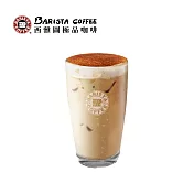 (電子票) 西雅圖極品咖啡 中杯黑糖拿鐵(兌換冰熱任選)【受託代銷】