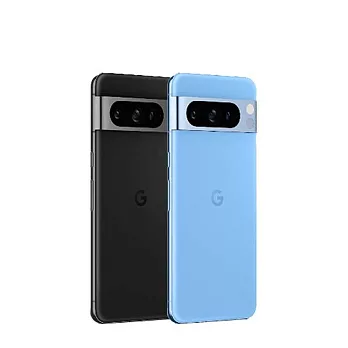 Google Pixel 8 Pro (12G/256G) 防水5G旗艦機※送支架※ 黑