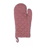 《danica》Heirloom烘焙隔熱手套(乾燥玫瑰) | 防燙手套 烘焙耐熱手套