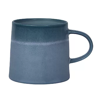 《danica》Heirloom石陶馬克杯(青黛270ml) | 水杯 茶杯 咖啡杯