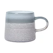 《danica》Heirloom石陶馬克杯(紫丁香400ml) | 水杯 茶杯 咖啡杯