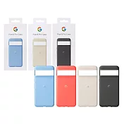 Google Pixel 8 Pro Case 原廠保護殼 (台灣公司貨) 石墨黑