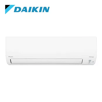 DAIKIN大金12坪大關SA系列變頻冷暖分離式冷氣RXV71SAVLT/FTXV71SAVLT