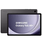 Samsung 三星 Galaxy Tab A9+ Wi-Fi X210 11吋 4G/64G 八核心 平板電腦 夜幕灰