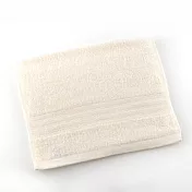 【Peter & Andy】純棉100% MIT設計製造::家用毛巾-雲朵薄款  純白
