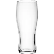 《Utopia》Nevis啤酒杯(570ml) | 調酒杯 雞尾酒杯