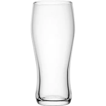 《Utopia》Nevis啤酒杯(570ml) | 調酒杯 雞尾酒杯