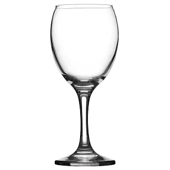 《Utopia》Imperial紅酒杯(250ml) | 調酒杯 雞尾酒杯 白酒杯
