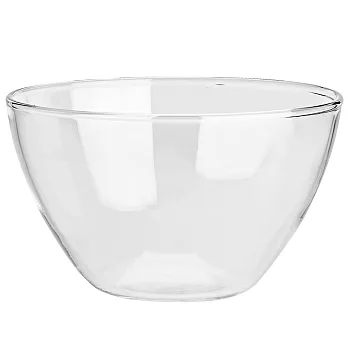 《Vega》Girona玻璃調理碗(1L) | 調理盆 醬料碗 調理皿