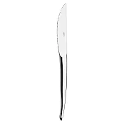 《Vega》Brasilia不鏽鋼牛排刀(22.5cm) | 西餐刀 餐刀 鐵板刀