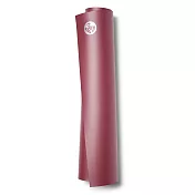 【Manduka】GRP® Adapt Yoga Mat PU瑜珈墊 5mm - Verve