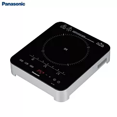 Panasonic 國際牌 觸控式IH微電腦電磁爐 KY─T31 ─