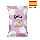 【PALIER】Quillo西班牙洋芋片頂級鵝肝風味130g