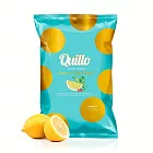 【PALIER】Quillo西班牙洋芋片香檸粉紅胡椒45g