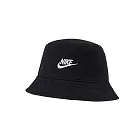 Nike 漁夫帽 黑色 DC3967-010 黑色