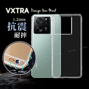 VXTRA 小米 Xiaomi 13T/13T Pro 防摔氣墊保護殼 空壓殼 手機殼