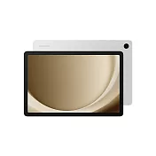 SAMSUNG Galaxy Tab A9+ 5G X216 (4G/64G)11吋平板電腦 銀色