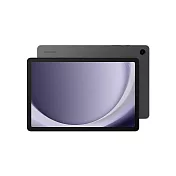 SAMSUNG Galaxy Tab A9+ WIFI X210(8G/128G)11吋平板電腦 灰色