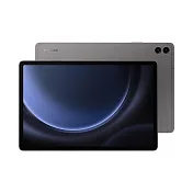 SAMSUNG Galaxy Tab S9 FE+5G X616 (8G/128GB)12.4吋平板電腦 贈原廠P3400行動電源 灰色