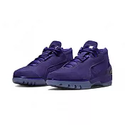Nike Air Zoom Generation PE Court Purple 宮廷紫 FJ0667-500 US7.5 宮廷紫