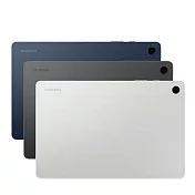 Samsung Galaxy Tab A9+ X210 (4G/64G/WiFi)平板※送支架※ 銀