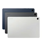 Samsung Galaxy Tab A9+ X210 (8G/128/WiFi)平板※送支架※ 藍